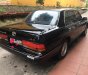 Toyota Crown 2.4 super saloon 1994 - Bán Toyota Crown 2.4 super saloon 1994, màu đen, nhập khẩu 