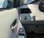 Toyota Sienna LE 2010 - Bán Toyota Sienna LE 3.5 2010, 2 cửa điện, xe gia đình cực rộng, đầy đủ tiện nghi