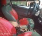Chevrolet Spark 2016 - Chiếc Chevrolet Spark màu đỏ sản xuất tại Việt Nam năm 2016 cần tìm chủ mới với giá cả phải chăng