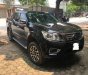 Nissan Navara SL 2018 - Bán xe Navara chính chủ, liên hệ trực tiếp 0984101515