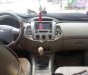 Toyota Innova   2015 - Bán xe Toyota Innova đời 2015, màu vàng, giá chỉ 540 triệu