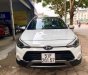 Hyundai i20 Active   2015 - Bán ô tô Hyundai i20 Active 2015, màu trắng, nhập khẩu  