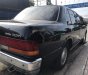 Toyota Crown  2.2   1994 - Bán ô tô Toyota Crown 2.2 năm 1994, màu đen, nhập khẩu, giá chỉ 179 triệu