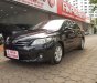 Toyota Corolla altis 1.8G 2011 - Bán Toyota Corolla Altis 1.8G sản xuất 2011 ☎ 091 225 2526