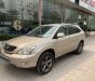 Lexus RX 350 2006 - Bán xe Lexus RX350 2006