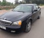 Daewoo Magnus 2004 - Cần bán lại xe Daewoo Magnus 2004, nhập khẩu, giá tốt