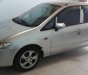 Mazda Premacy 2003 - Bán Mazda Premacy năm 2003, màu bạc, nhập khẩu  