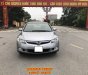 Honda Civic 1.8 MT 2007 - Bán Honda Civic 1.8 MT năm 2007, màu xám (ghi), xe chất nhất Việt Nam