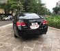 Lexus GS 350 2006 - Bán Lexus GS 350 2006, màu đen, xe nhập