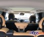 Volvo XC90 Momentum 2017 - Bán ô tô Volvo XC90 Momentum 2017, màu trắng, xe nhập khẩu - LH em Hương 0945392468