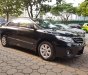 Toyota Corolla altis 1.8G 2011 - Bán Toyota Corolla Altis 1.8G sản xuất 2011 ☎ 091 225 2526