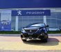 Peugeot 5008 2019 - Peugeot 5008 2019 đủ màu, giao xe nhanh - giá tốt nhất - 0938 630 866 - 0933 805 806 để hưởng ưu đãi