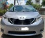 Toyota Sienna LE 2010 - Bán Toyota Sienna LE 3.5 2010, 2 cửa điện, xe gia đình cực rộng, đầy đủ tiện nghi