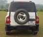 Ssangyong Korando TX-5 4x4 MT 2000 - Bán Ssangyong Korando TX-5 4x4 MT 2000, màu trắng, nhập khẩu Hàn Quốc