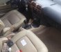 Honda Accord 1990 - Bán Honda Accord năm sản xuất 1990, màu đen, nhập khẩu Nhật Bản 