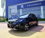 Peugeot 5008 2019 - Peugeot 5008 2019 đủ màu, giao xe nhanh - giá tốt nhất - 0938 630 866 - 0933 805 806 để hưởng ưu đãi