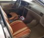 Toyota Camry GLI 2001 - Bán xe Toyota Camry GLI đời 2001, màu hồng phấn