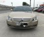 Toyota Avalon 2008 - Cần bán xe Toyota Avalon đời 2008, màu vàng, xe nhập