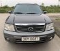 Mazda Tribute 2010 - Cần bán Mazda Tribute năm sản xuất 2010, màu xám giá cạnh tranh