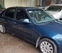 Honda Civic 1995 - Bán ô tô Honda Civic sản xuất năm 1995, xe nhập ít sử dụng
