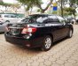 Toyota Corolla altis 1.8G 2011 - Bán Toyota Corolla Altis 1.8G sản xuất 2011 ☎ 091 225 2526