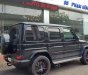 Mercedes-Benz G class 63 AMG Edition One 2019 - Bán Mercedes-Benz G63 AMG Edition One sản xuất 2019 mới 100%