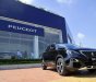 Peugeot 5008 2019 - Peugeot 5008 2019 đủ màu, giao xe nhanh - giá tốt nhất - 0938 630 866 - 0933 805 806 để hưởng ưu đãi