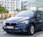 BMW 2 Series 218i Active 2015 - Cần bán xe BMW 2 Series 218i Active sản xuất 2015, xe gia đình, lanh lẹ gọn gàng, cốp rộng rãi