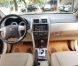 Toyota Corolla altis 1.8G 2011 - Bán Toyota Corolla Altis 1.8G sản xuất 2011 ☎ 091 225 2526