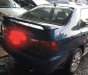 Honda Civic 1995 - Bán ô tô Honda Civic sản xuất năm 1995, xe nhập ít sử dụng
