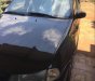 Daewoo Cielo   1995 - Bán xe cũ Daewoo Cielo 1995, màu đen, xe nhập