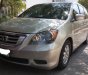 Honda Odyssey 2007 - Bán xe Honda Odyssey đời 2007, nhập khẩu, 595tr