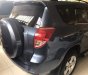 Toyota RAV4  2.4 AT 2008 - Cần bán gấp Toyota RAV4 2.4 AT 2008, nhập khẩu số tự động, giá tốt