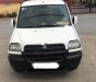 Fiat Doblo 2004 - Cần bán Fiat Doblo 2004, màu trắng, xe nhập, xe gia đình 