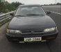 Honda Accord   1990 - Bán Honda Accord 1990, màu xám, nhập khẩu