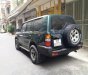 Toyota Prado 1998 - Bán Toyota Prado 1998, màu xanh lam, nhập khẩu  