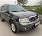 Mazda Tribute 2010 - Cần bán Mazda Tribute năm sản xuất 2010, màu xám giá cạnh tranh