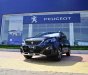 Peugeot 5008 2019 - Peugeot 5008 2019 đủ màu, giao xe nhanh - giá tốt nhất - 0938 630 866 - 0933 805 806 để hưởng ưu đãi