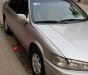 Toyota Camry GLI 2001 - Bán xe Toyota Camry GLI đời 2001, màu hồng phấn