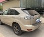 Lexus RX 350 2006 - Bán xe Lexus RX350 2006