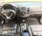 Hyundai i30 CW 2009 - Bán Hyundai i30 CW đời 2009, màu đen, nhập khẩu