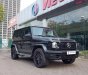 Mercedes-Benz G class 63 AMG Edition One 2019 - Bán Mercedes-Benz G63 AMG Edition One sản xuất 2019 mới 100%