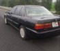 Honda Accord   1990 - Bán Honda Accord 1990, màu xám, nhập khẩu