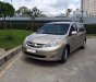 Toyota Sienna LE 2008 - Bán Toyota Sienna LE 2008 số tự động, nhập Mỹ, bản full option