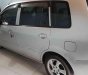 Mazda Premacy 2003 - Bán Mazda Premacy năm 2003, màu bạc, nhập khẩu  