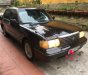 Toyota Crown 2.4 super saloon 1994 - Bán Toyota Crown 2.4 super saloon 1994, màu đen, nhập khẩu 