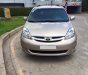 Toyota Sienna LE 2008 - Bán Toyota Sienna LE 2008 số tự động, nhập Mỹ, bản full option