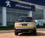 Peugeot 3008 2019 - Peugeot 3008 all new 2019 đủ màu, giao xe nhanh - giá tốt nhất - 0938 630 866 - 0933 805 806 để hưởng ưu đãi