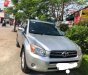 Toyota RAV4 Limited 2007 - Bán Toyota RAV4 Limited sản xuất năm 2007, màu bạc, nhập khẩu  