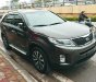 Kia Sorento GAT 2016 - Bán Kia Sorento GAT 2016, 708 triệu